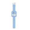 Bluey horloge speel en leer