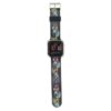 Horloge Harry Potter Led