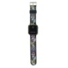 Horloge Harry Potter Led