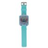 Stitch horloge speel en leer