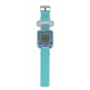 Stitch horloge speel en leer