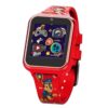 Horloge Paw Patrol Interactief