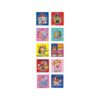 Horloge Paw Patrol Interactief