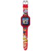 Horloge smartwatch Paw Patrol