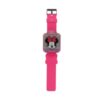 Minnie muis horloge speel en leer