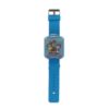 Paw Patrol horloge speel en leer