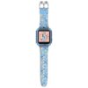 Horloge smartwatch Bluey