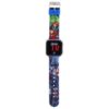 Horloge Avengers LED