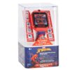 Horloge smartwatch Spiderman