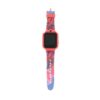 Horloge smartwatch Spiderman