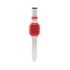 Horloge smartwatch Spiderman