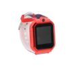 Horloge smartwatch Spiderman