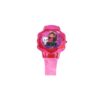 Gabby's Dollhouse Horloge Cadeau Set