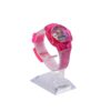 Gabby's Dollhouse Horloge Cadeau Set