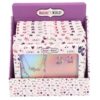 Maximes World Sieraden Giftset