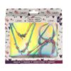 Maximes World Sieraden Giftset