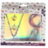 Maximes World Sieraden Giftset