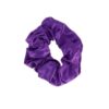 Scrunchies Met Licht (assortiment – willekeurige uitvoering)