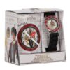 Harry Potter Time Teacher