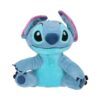 Stitch Spaarpot Pluche 20Cm