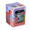 Geldkluis b/o assorti (assortiment – willekeurige uitvoering)