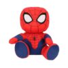 Spiderman spaarpot pluche 20 cm
