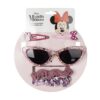 Beautyset Zonnebril Minnie