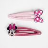 Beautyset Zonnebril Minnie