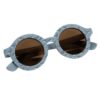 Little Dutch zonnebril ocean splash in luxe doos
