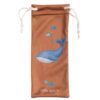 Little Dutch zonnebril ocean splash in luxe doos
