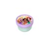 Fruitbox Campus 300 ML Princess Power