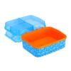 Lunchbox Pokemon 3 Compartimenten