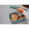 Lunchbox Campus Princess Power