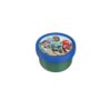 Fruitbox Campus 300 ML Paw Patrol Dino Movie