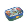 Lunchbox Campus Paw Patrol Dino Movie