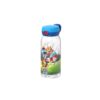 Drinkfles Flipdop Campus 600 ML PPups