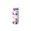 Isoleerdrinkfles Flipdop Campus 500ML Unicorn Glow