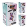 Drinkbeker maken met diamond painting assorti (assortiment – willekeurige uitvoering)