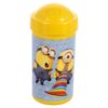 Minions Schoolbeker