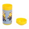 Minions Schoolbeker