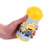Minions Schoolbeker