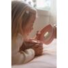 Little dutch Juwelenkist fairy garden met muziek 1