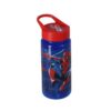 Drinkfles Spiderman