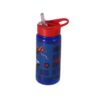 Drinkfles Spiderman