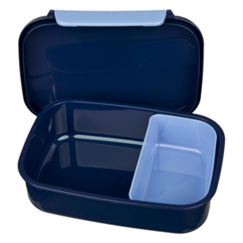 Lunchbox Frozen - Afbeelding 2