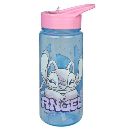 Drinkfles Lilo & Stitch
