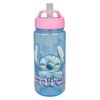 Drinkfles Lilo & Stitch