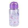 Drinkfles 450ml Kuromi Drink Up