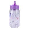 Drinkfles 450ml Kuromi Drink Up