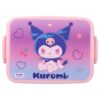 Lunchbox Kuromi Lunch Bunch